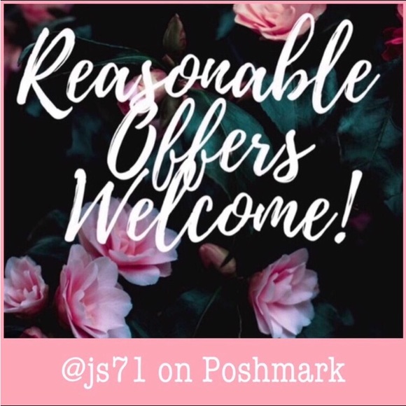 Adrienne Vittadini Faux Suede High Heel Dress Boots 10M - Picture 10 of 11